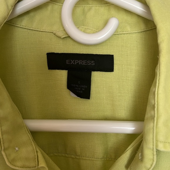 Cloth - Picture 2 of 2